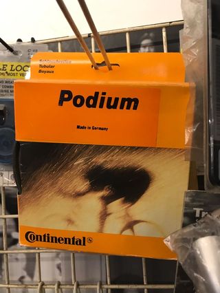 （分類：）位於 。 由 paul3111 提交（商品編號 208697561，圖片 1）。簡介： 。