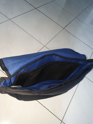 (Kategori: ) berada di . Dikirim oleh lee7pepper (ID iklan 281365105, Gambar 1). Deskripsi: .