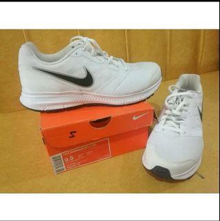 nike downshifter 6 price philippines