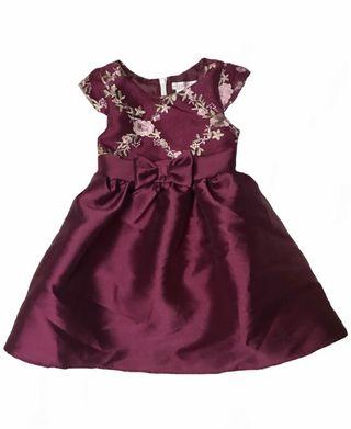 Classy Dress