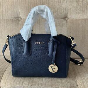 Furla tessa small on sale