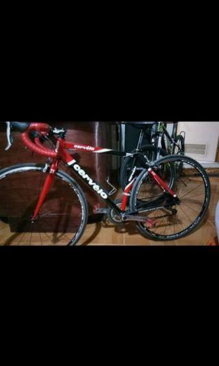 cervelo p2c price