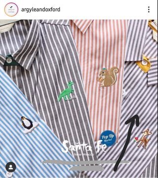 (Kategori: ) berada di . Dikirim oleh febby.ferza (ID iklan 278245961, Gambar 1). Deskripsi: .