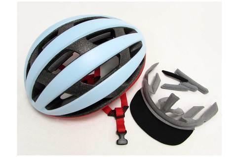 specialized airnet helmet