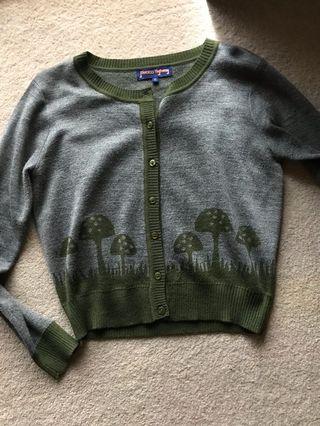 http://rover.ebay.com/rover/1/705-53470-19255-0/1?icep_ff3=2&pub=5575378759&campid=5338273189&customid=&icep_item=164108053552&ipn=psmain&icep_vectorid=229515&kwid=902099&mtid=824&kw=lg&toolid=11111