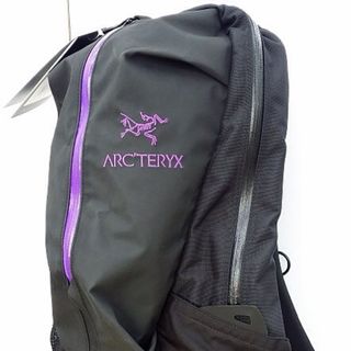（分類：）位於 。 由 at_mind_store 提交（商品編號 281391206，圖片 1）。簡介： 。