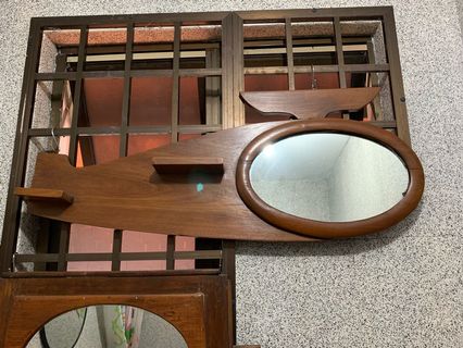 (Category: ) located in . Submitted by declutter72 (Listing ID 281392281, Image 1). Description: .