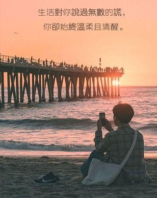 客訂