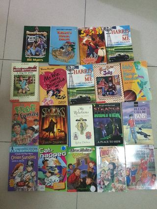 (Kategori: ) berada di . Dikirim oleh xian78 (ID iklan 281400450, Gambar 1). Deskripsi: .