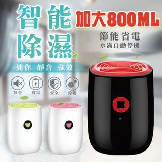 由 saisyuan (刊登 ID 249157786，圖片 1) 提交，位於 的 (類別：)，說明：。