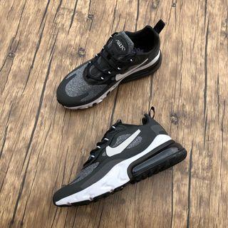 nike air max 270 original