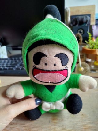 由 saycheeses (刊登 ID 279334540，圖片 1) 提交，位於 的 (類別：)，說明：。