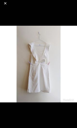 包郵 韓國 made in Korea64204303767553110