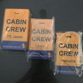 (Category: ) located in . Submitted by cabincrewtag (Listing ID 281453515, Image 1). Description: .
