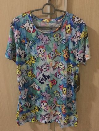 (Category: ) located in . Submitted by lim.catherineyl (Listing ID 249446377, Image 1). Description: .