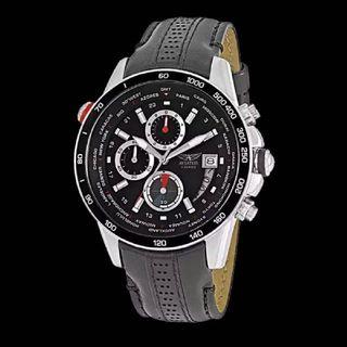 Aviator f series prix clearance