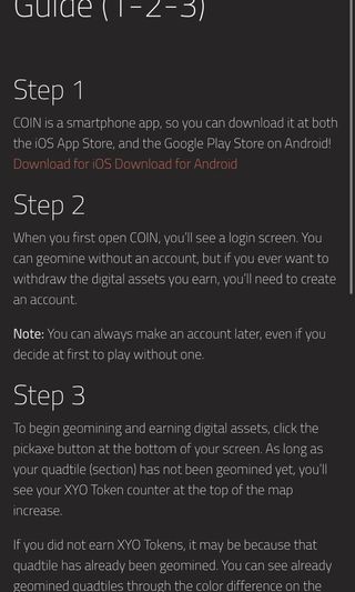 (Category: ) located in . Submitted by liao.zhiwei (Listing ID 280811069, Image 1). Description: .