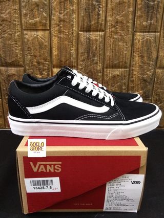 (Kategori: ) berada di . Dikirim oleh soclostore (ID iklan 281462787, Gambar 1). Deskripsi: .