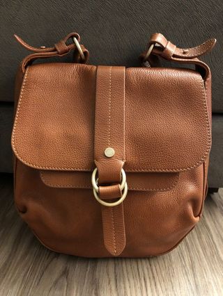 radley handbags sale