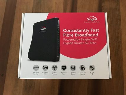 (Category: ) located in . Submitted by ganeshsethuraman88 (Listing ID 281483797, Image 1). Description: .