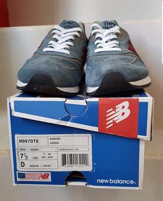 new balance 990v5 philippines