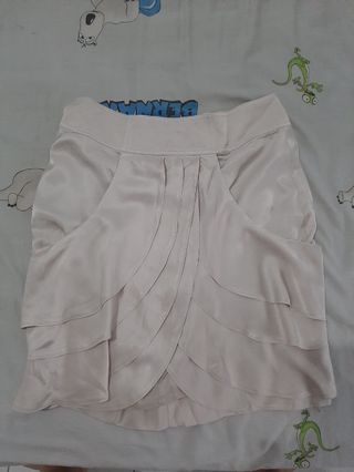 (Kategori: ) berada di . Dikirim oleh lynn.na (ID iklan 281214892, Gambar 1). Deskripsi: .