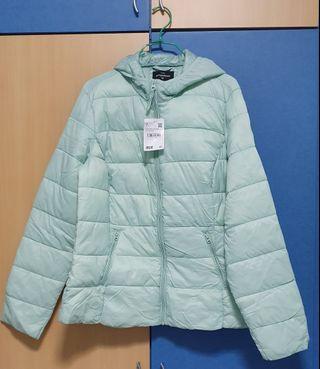Brand New Winter Down Jacket