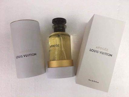 Louis Vuitton Newest Attrape-rÊves Perfume 5ml Algeria