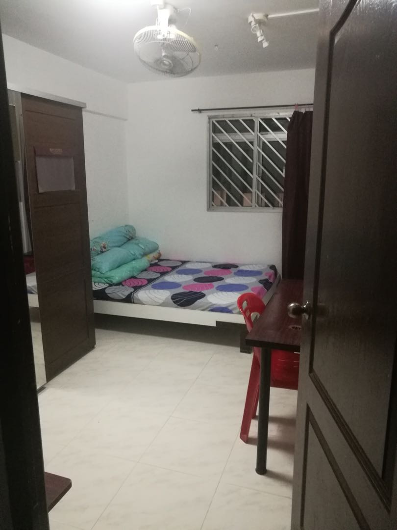(Category: ) located in . Submitted by buchukoy (Listing ID 281451829, Image 1). Description: .