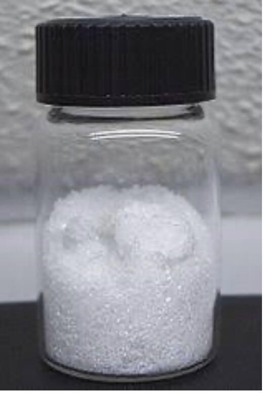 硝酸銀100克粉裝灑菲林相片用 美容 化妝品 健康及美容 口腔護理 Carousell