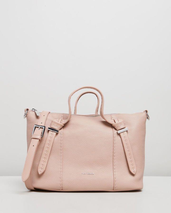 Ted baker hotsell olmia