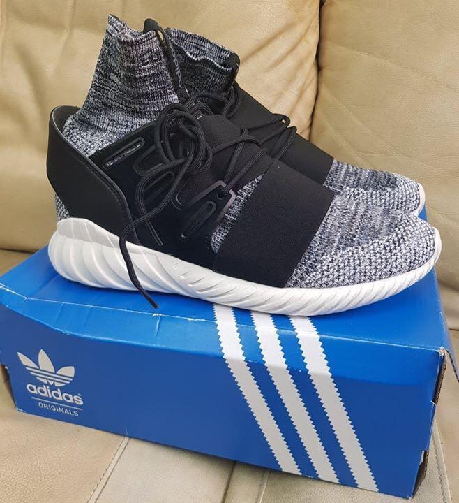 By3550 shop