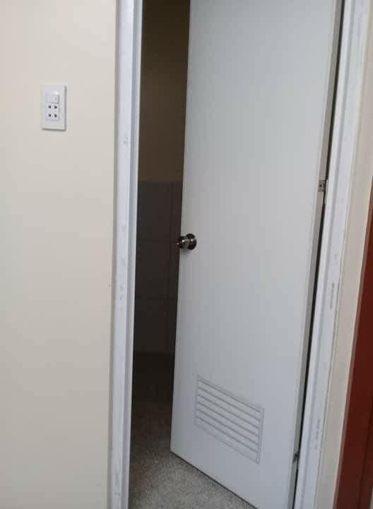 Apartment for Rent in Imus Cavite, Property, Rentals, Apartments & Condos on Carousell