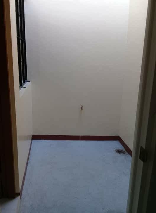 Apartment for Rent in Imus Cavite, Property, Rentals, Apartments