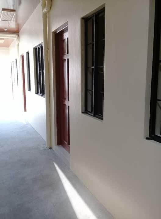 Apartment for Rent in Imus Cavite, Property, Rentals, Apartments