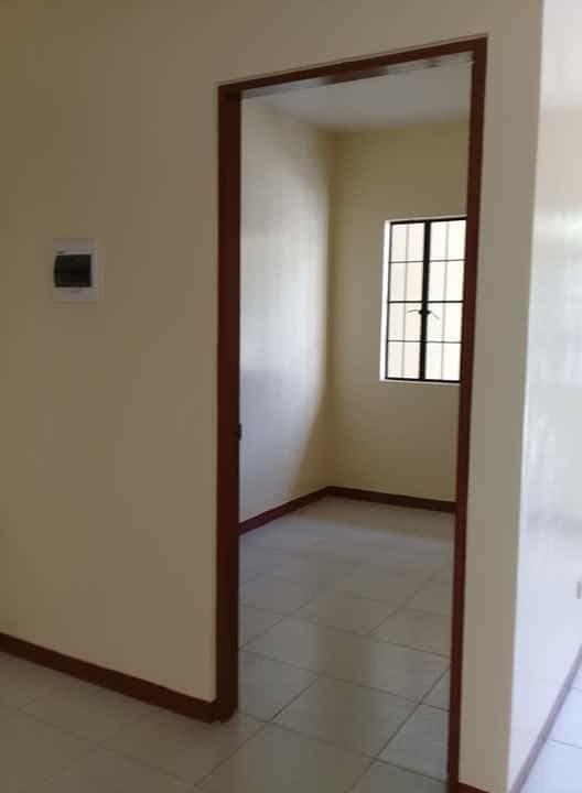Apartment for Rent in Imus Cavite, Property, Rentals, Apartments