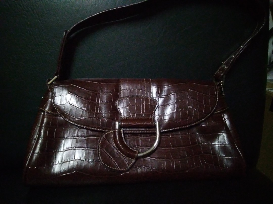Apostrophe bags hot sale prices