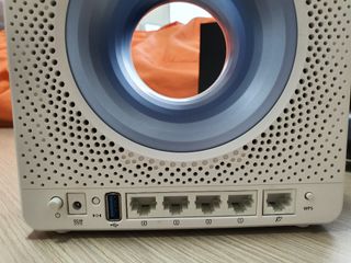 (Category: ) located in . Submitted by tmc55 (Listing ID 281432129, Image 1). Description: .