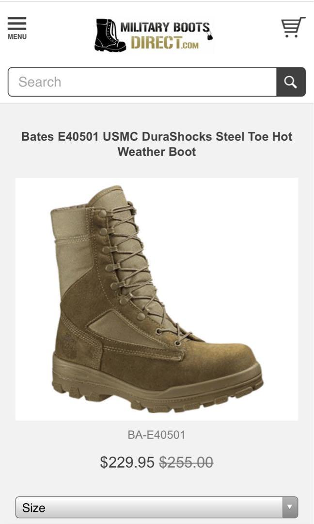 Bates e40501 hotsell