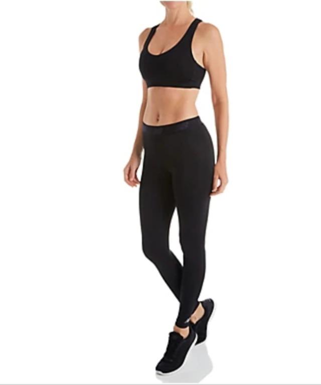 new balance fuel sports bra