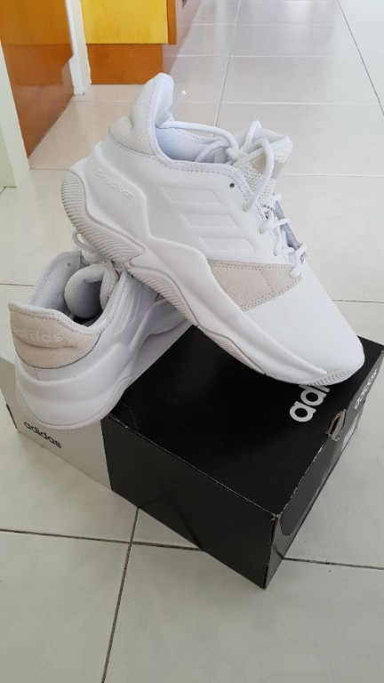 adidas basketball shoes size 10