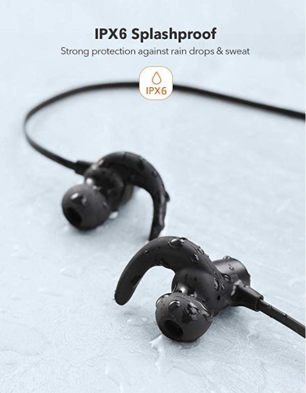 Besdio headphones cheap