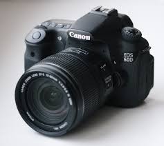 少用Canon 60D and sigma 17-50mm F2.8 ex dc os hsm鏡頭不散賣, 攝影