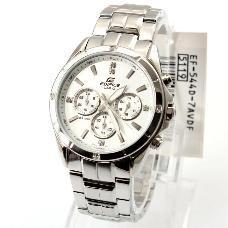 Ef 544 sales