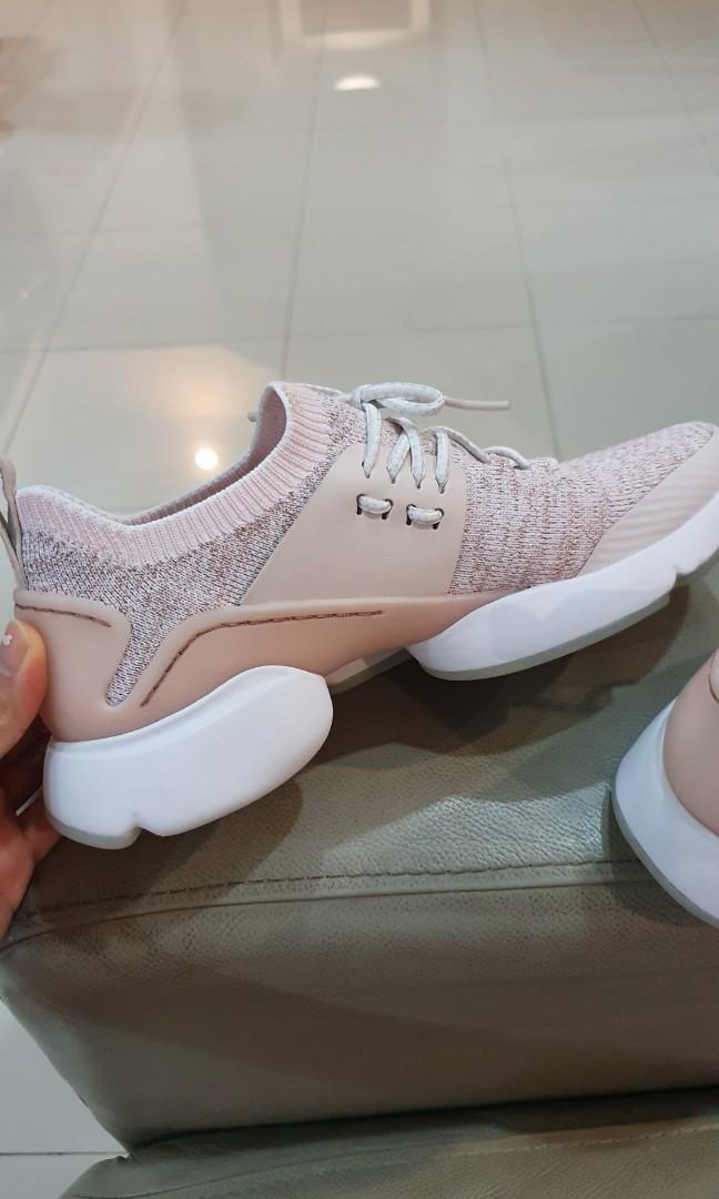 All day discount trainer cole haan