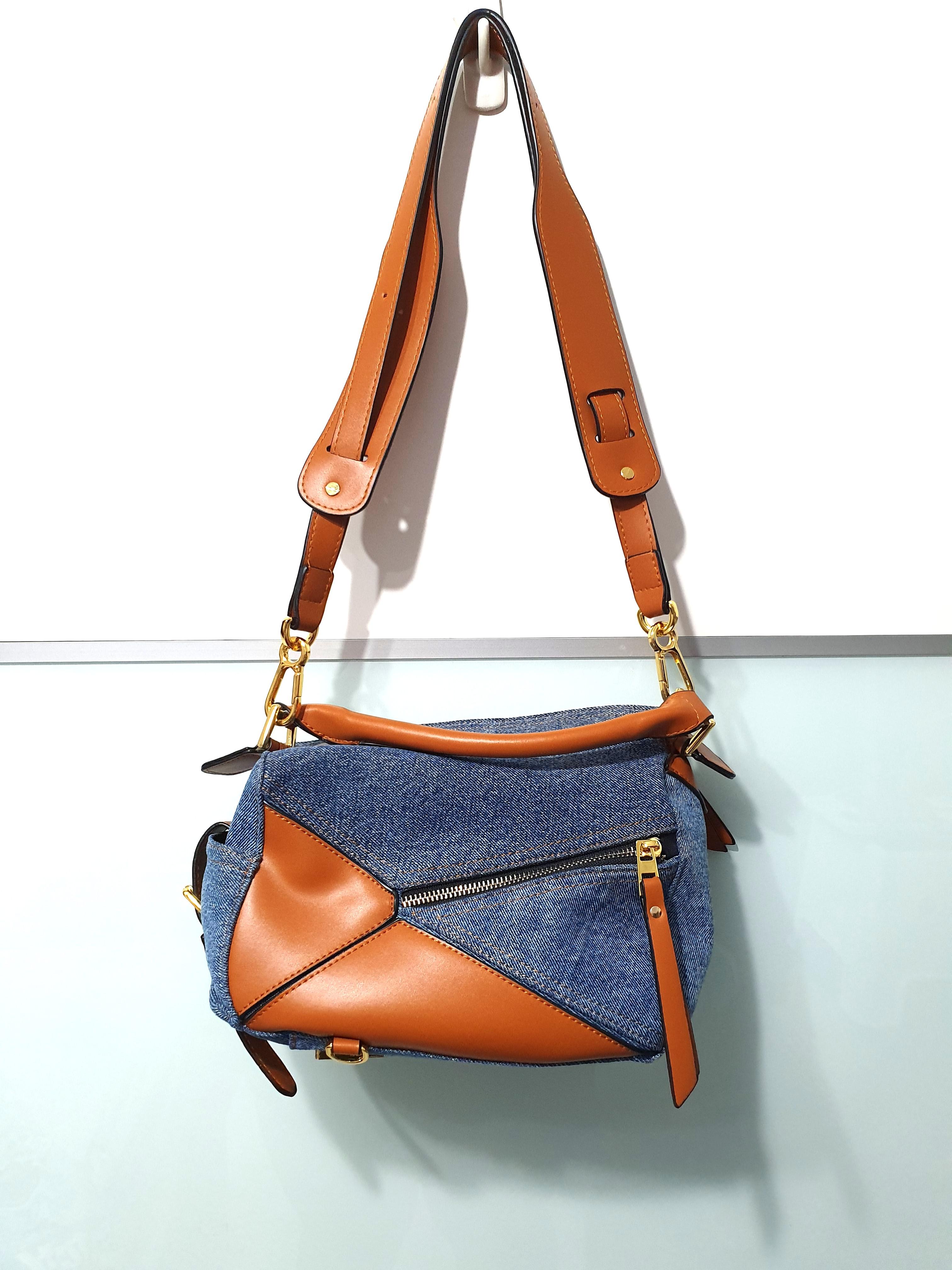 women's side handbags