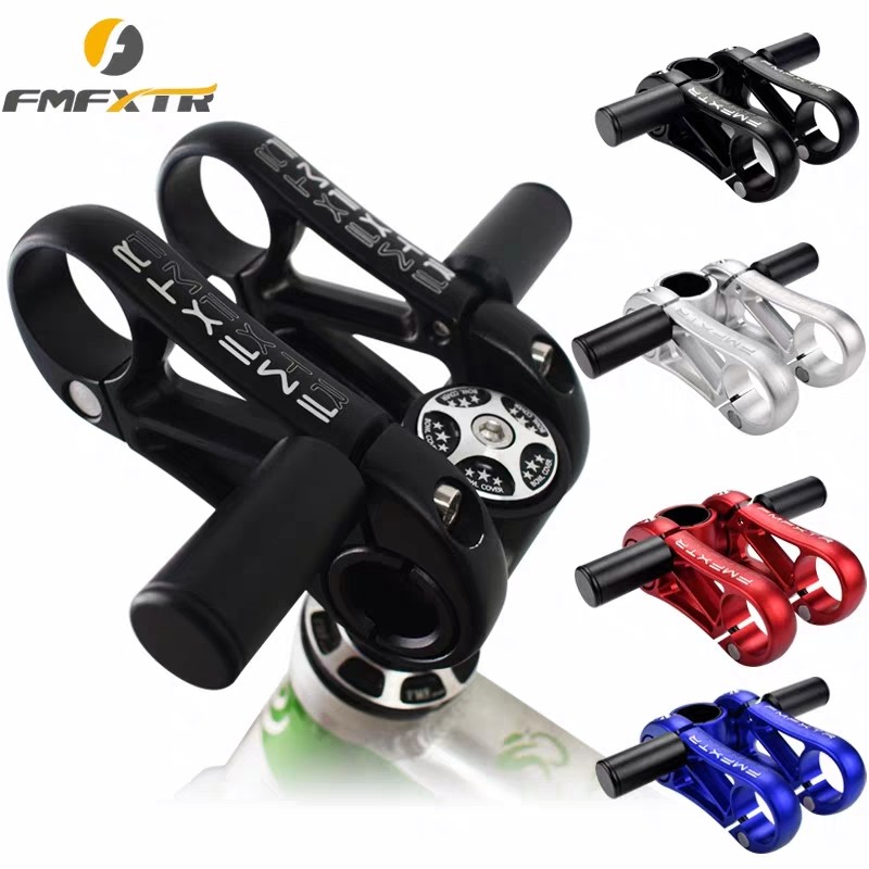 Fmfxtr stem discount