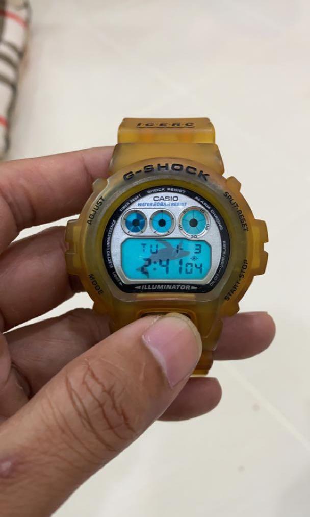 Dw6900k on sale