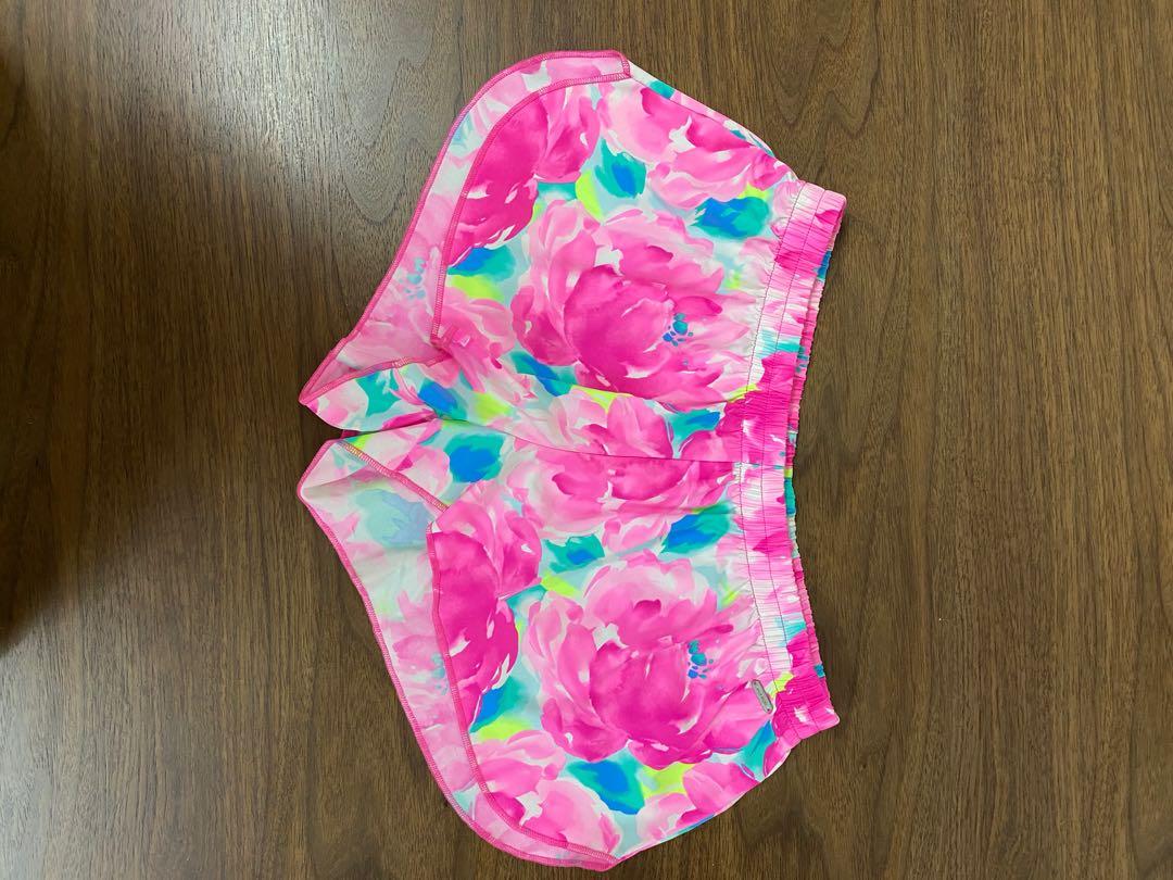 excellent swimwear