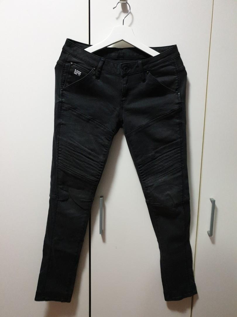 width 30 jeans